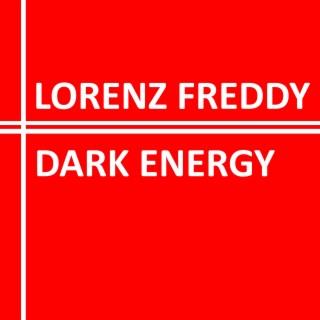 Dark Energy