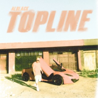 TOPLINE