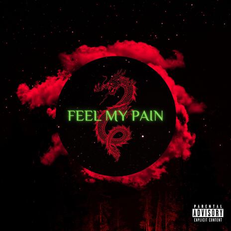 Feel My Pain ft. Clef Majorz