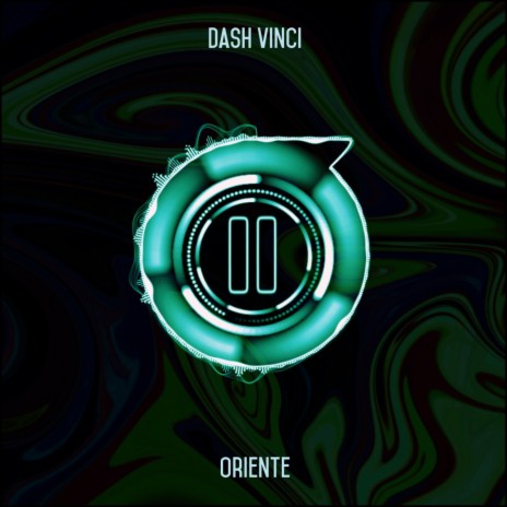 Oriente | Boomplay Music