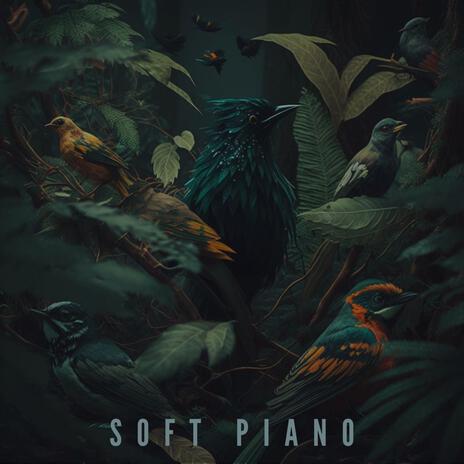 Soft Piano | Boomplay Music