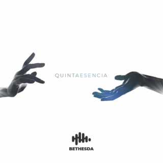 Quintaesencia