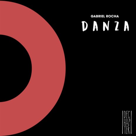 Danza (Original Mix)