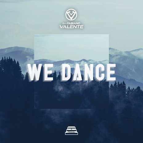 We Dance (Extended Mix) | Boomplay Music