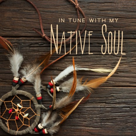 Spiritual Native Instruments ft. Wind Of Peace & Teen Spirit Crew | Boomplay Music