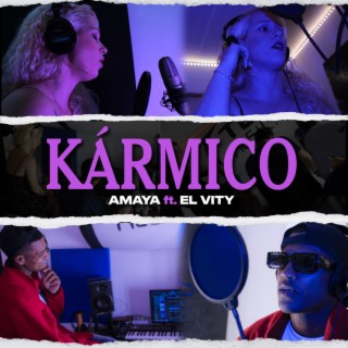 Karmico