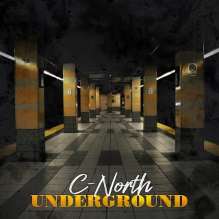 Underground