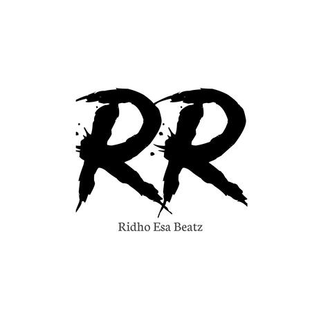 RR | Boomplay Music