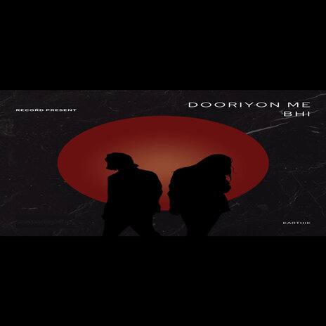 Dooriyon mein | Boomplay Music