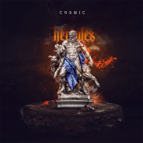 Hercules | Boomplay Music