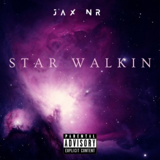 Star Walkin