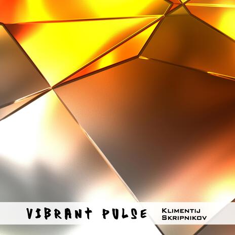 Vibrant Pulse