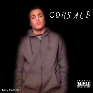 Nick Corsale