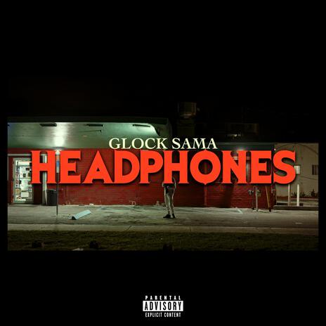 Headphones | Boomplay Music