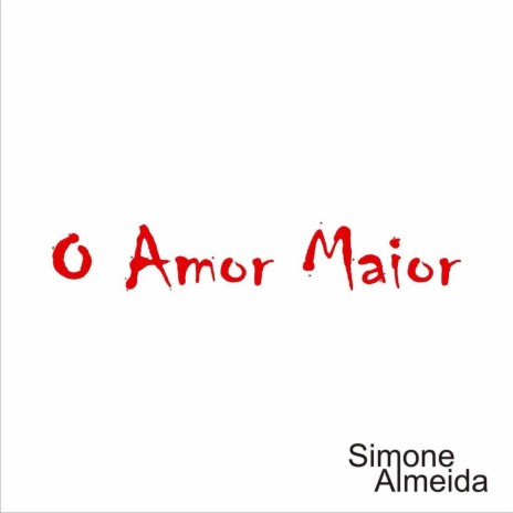 O Dono do Amor | Boomplay Music