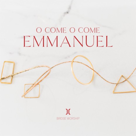 O Come O Come Emmanuel | Boomplay Music