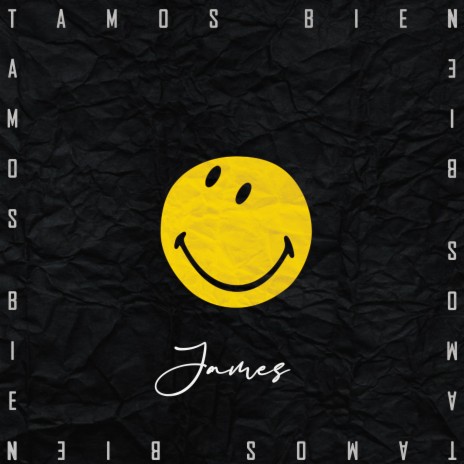 Tamos Bien | Boomplay Music