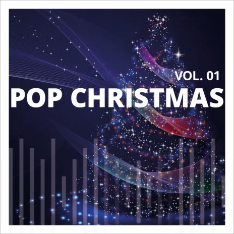 Funky Christmas | Boomplay Music