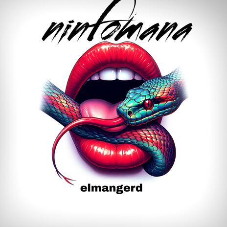 ninfomana | Boomplay Music