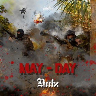 MAY DAY