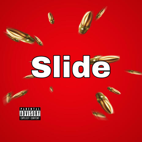 Slide ft. T5 | Boomplay Music