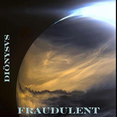 FRAUDULENT | Boomplay Music