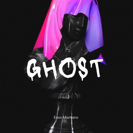 Ghost | Boomplay Music