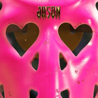 JASON Original Soundtrack | Boomplay Music