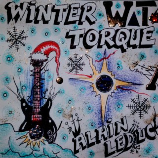 WINTER TORQUE