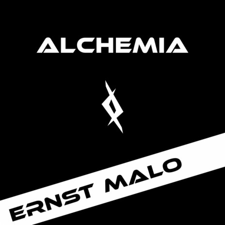 Alchemia | Boomplay Music