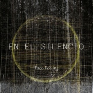 En el silencio