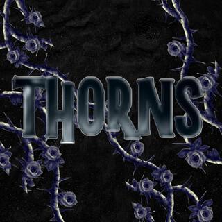 Thorns