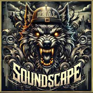 Soundscape