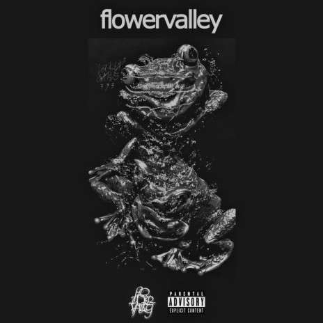 FlowerValerie | Boomplay Music