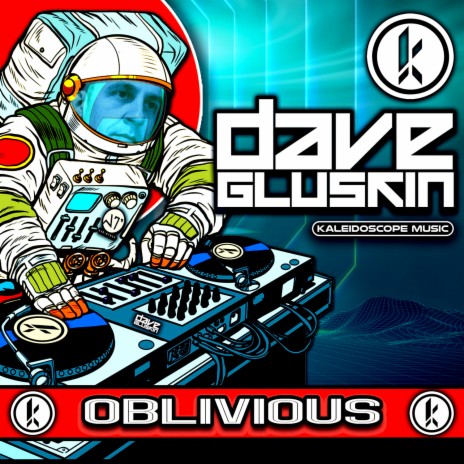 Oblivious | Boomplay Music