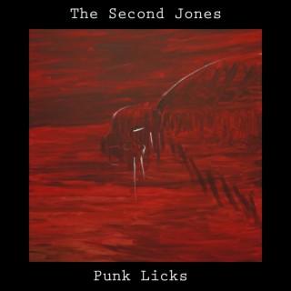 Punk Licks