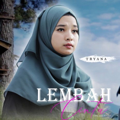 Lembah Cinta | Boomplay Music