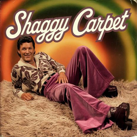 Shaggy Carpet | Boomplay Music