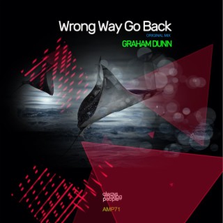 Wrong Way Go Back