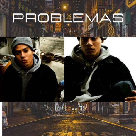 Problemas | Boomplay Music