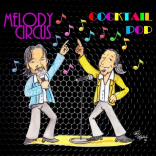 Melody Circus