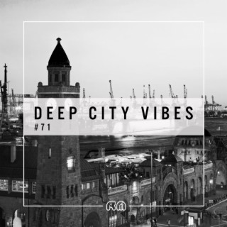 Deep City Vibes, Vol. 71