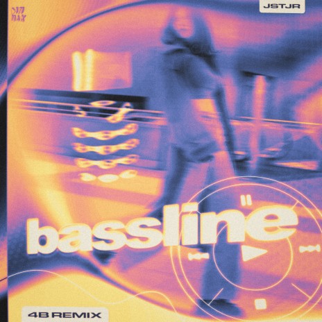 Bassline | Boomplay Music