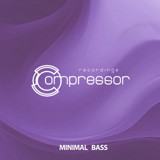 Minimal Bass