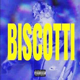 Biscotti