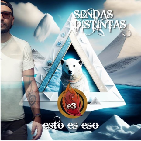 Sendas Distintas | Boomplay Music