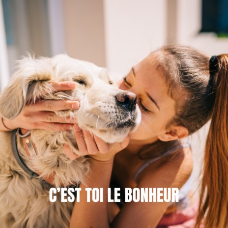 C’est toi le bonheur | Boomplay Music