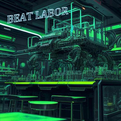 Beat Labor | Boomplay Music