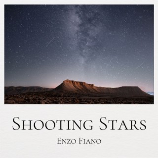 Shooting Stars