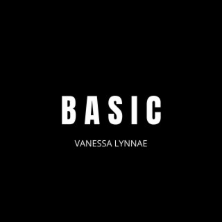 Basic lyrics | Boomplay Music